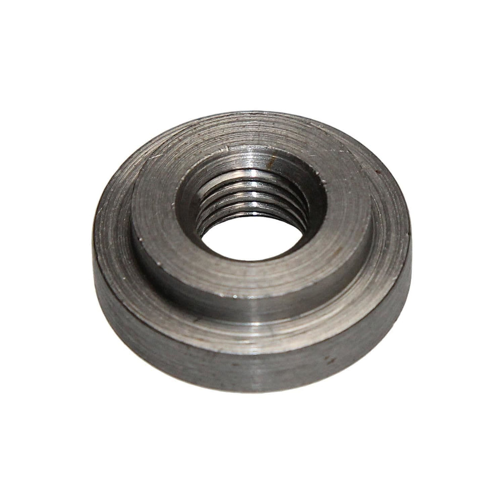 Walker Products Inc. - auto part