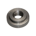 OXYGEN SENSOR BUNG
