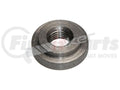 Walker Products Inc. - Sensors auto part