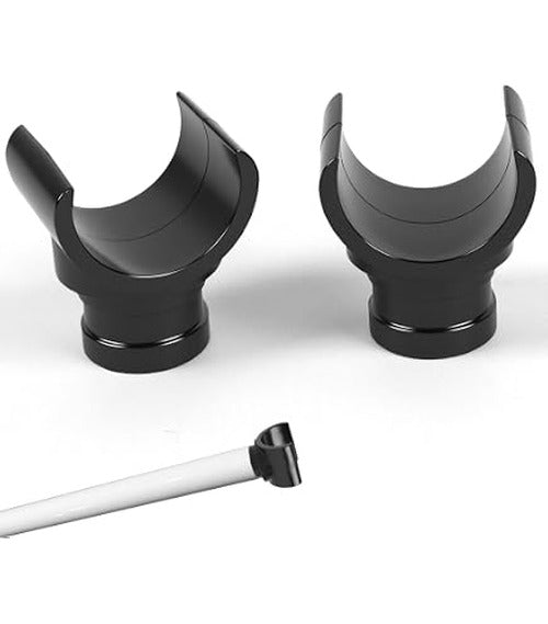 REPLACEMENT DUST COVER FOR PART #47795