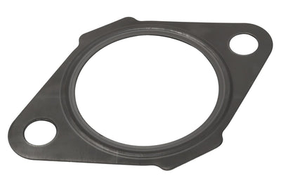 GM Performance auto part