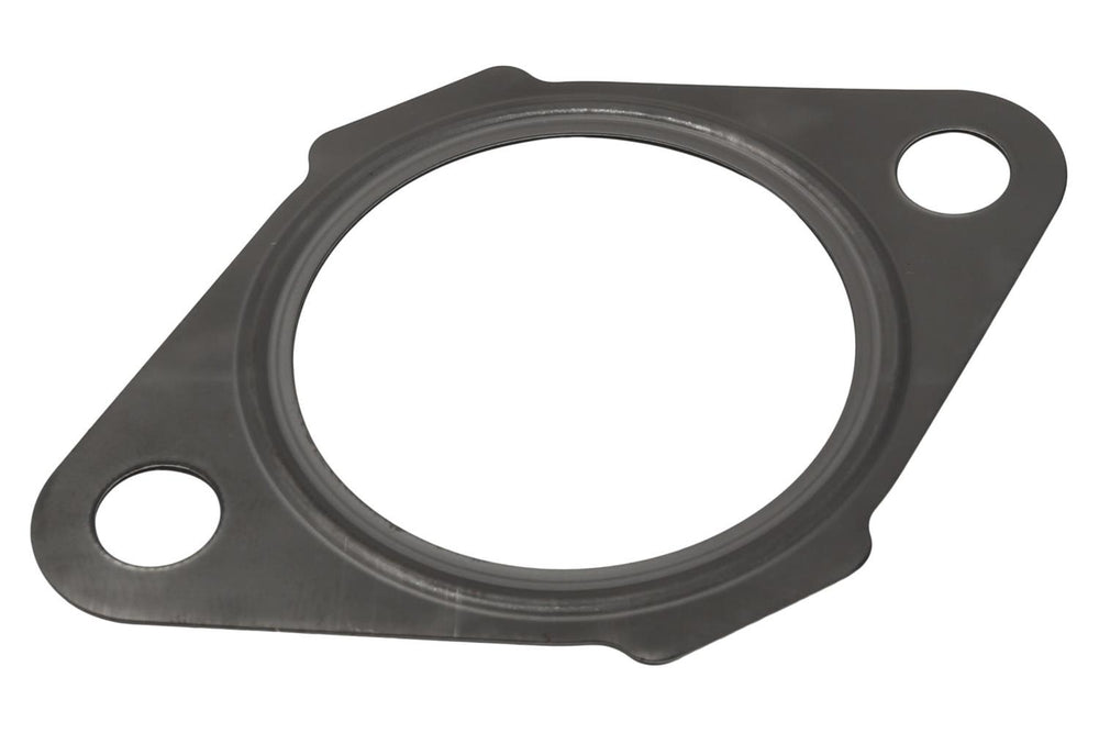 GM Performance auto part