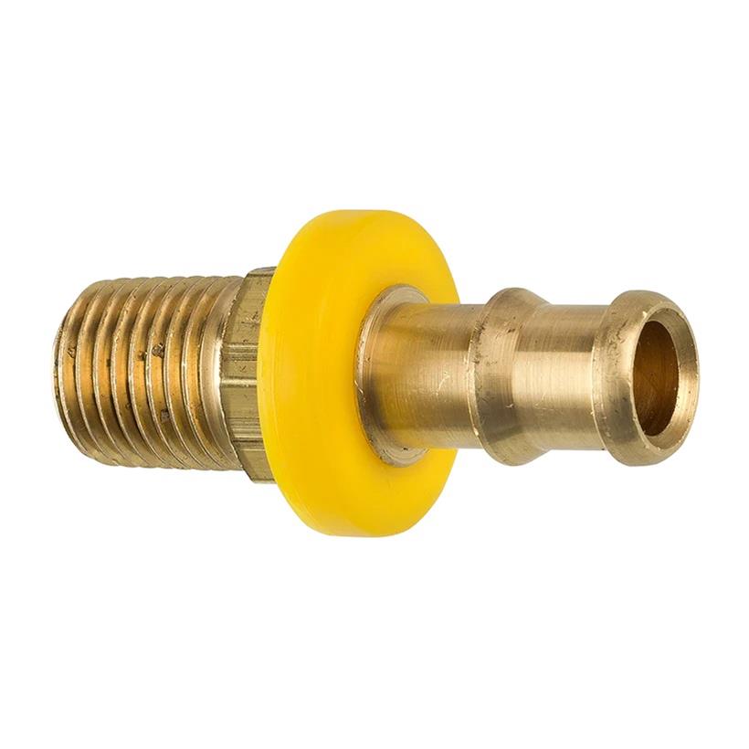 AGS Company auto part