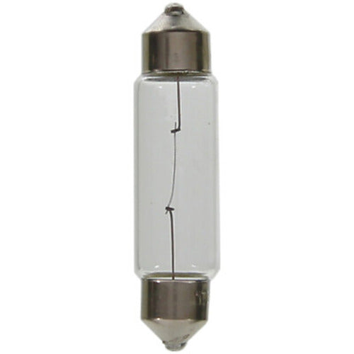 MINIATURE BULB