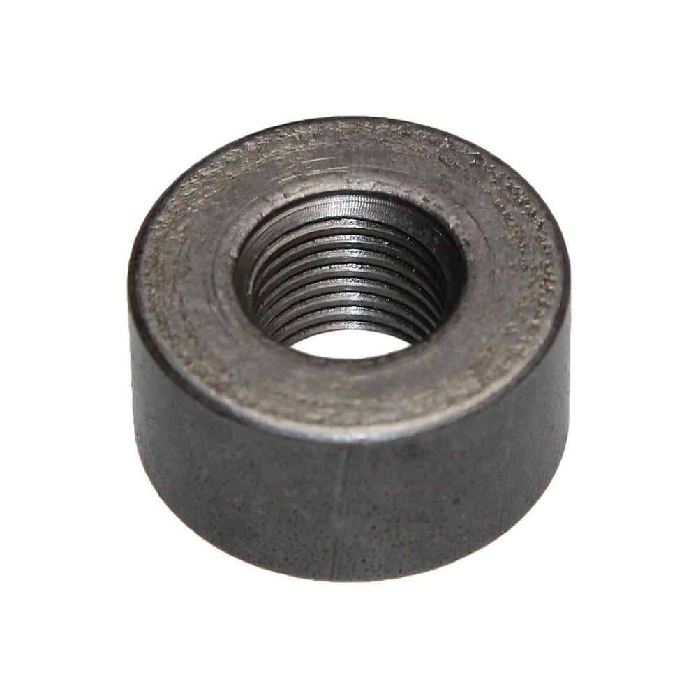 Walker Products Inc. - auto part