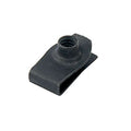 BOLT AND RIVET FOR TAILGATE CABLE