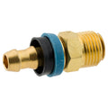 PUSH-ON SW BR 5/16 (5/8-18 I) BA