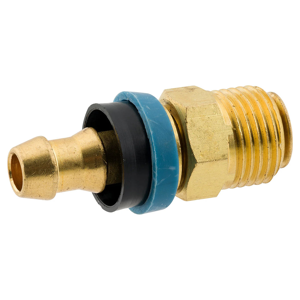 AGS Company auto part