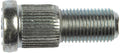424 = WHEEL STUDS - DORMAN
