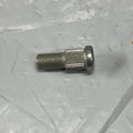424 = WHEEL STUDS - DORMAN