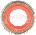 RED SEALING WASHER