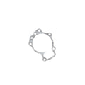 Cometic 91-01Nissan SR20DE/SR20DET .031in Fiber Water Pump Gasket FWD
