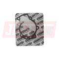 Cometic 91-01Nissan SR20DE/SR20DET .031in Fiber Water Pump Gasket FWD