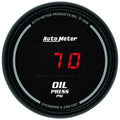 High-Pressure Oil Rail to Head O-ring