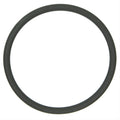 Fel-Pro Ford Five Hundred 35836 Engine Coolant Thermostat Housing Seal