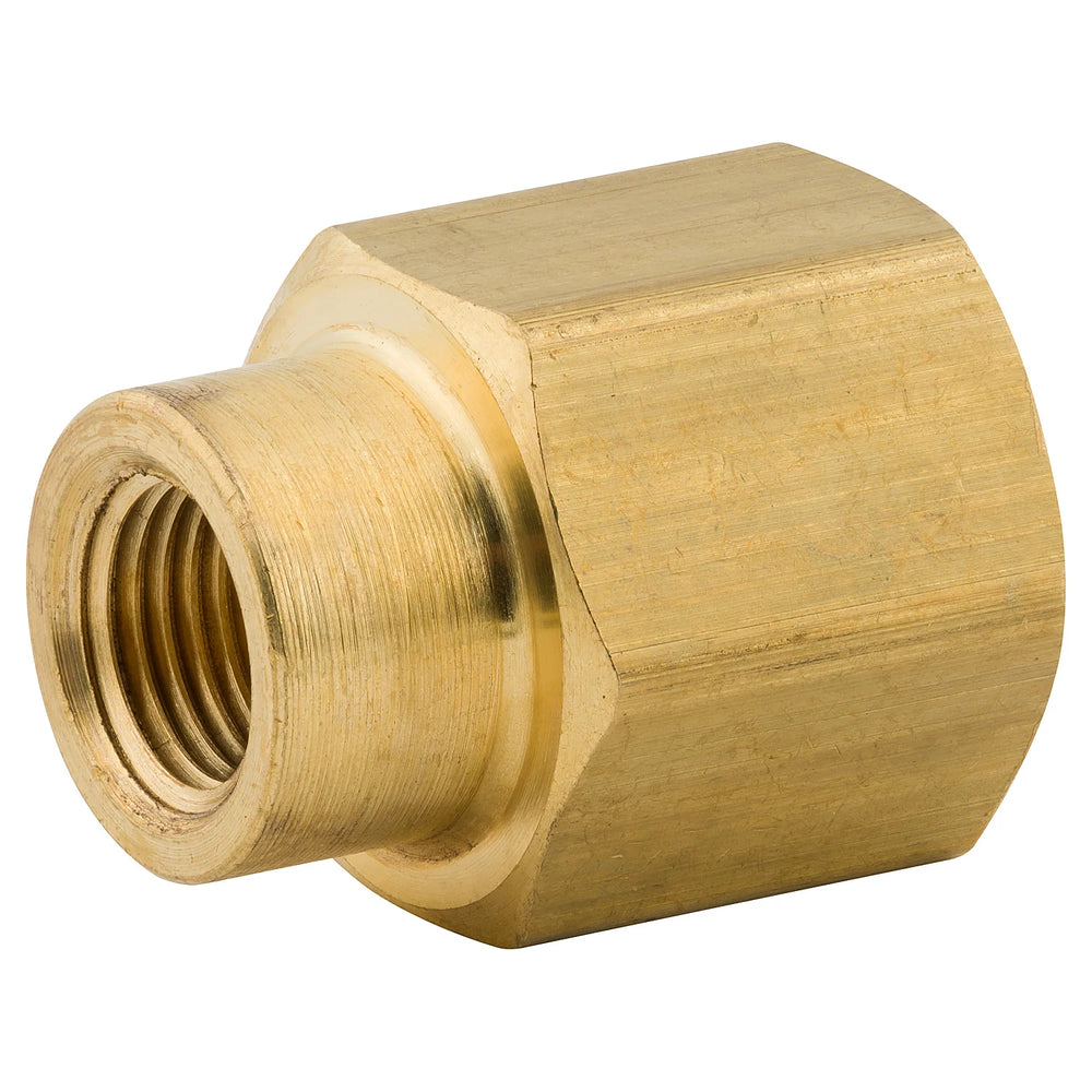 AGS Company red auto part