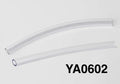 WATER TUBE- SPARE PART ST5/4