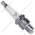 NGK Spark Plug Stock # 1134