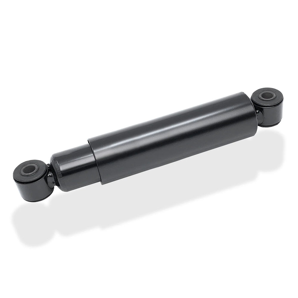 ELKHART SUPP auto part