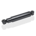 ECOPOLY PEX TEE1/2 X 1/2FPT X1