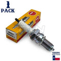 NGK Nickel .5 Spark Plug Box of 10 (DR8ES-L)