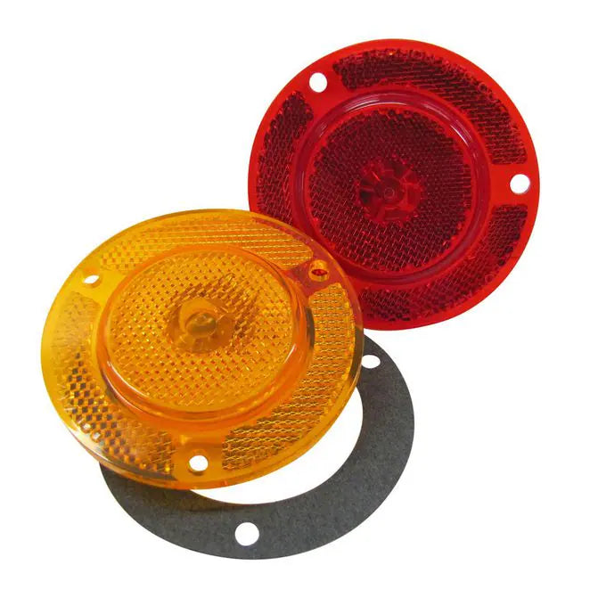 CLEARANCE LIGHT