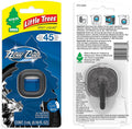 Car Freshener Corp auto part