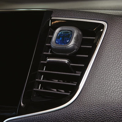 Car Freshener Corp auto part