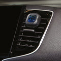 Car Freshener Corp auto part