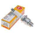 NGK BR7HS CL1 Standard Nickel Plug BR7HS