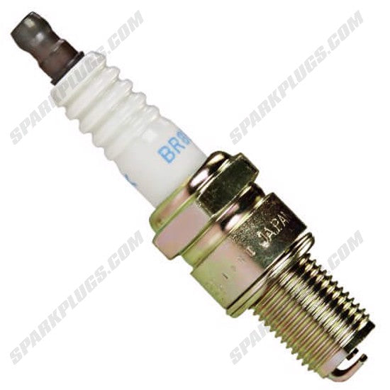 NGK auto part