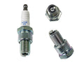 NGK BR6ES-11 CL1 Standard Nickel Plug BR6ES-11