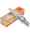 NGK Standard Spark Plug Box of 4 (BR10ES)