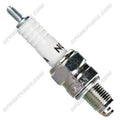 NGK auto part