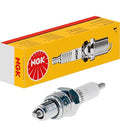 NGK C6HSA CL1 Standard Nickel Plug C6HSA