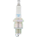 NGK Standard Spark Plug Box of 10 (BPR6HS-10)