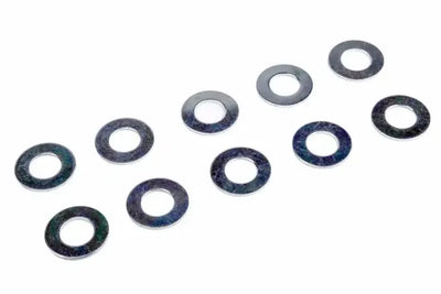 F-(S)WASHER