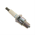 NGK auto part