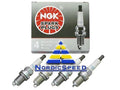 NGK BCPR7ES-11 CL1 Standard Nickel Plug BCPR7ES-11
