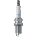 NGK BCPR7ES-11 CL1 Standard Nickel Plug BCPR7ES-11