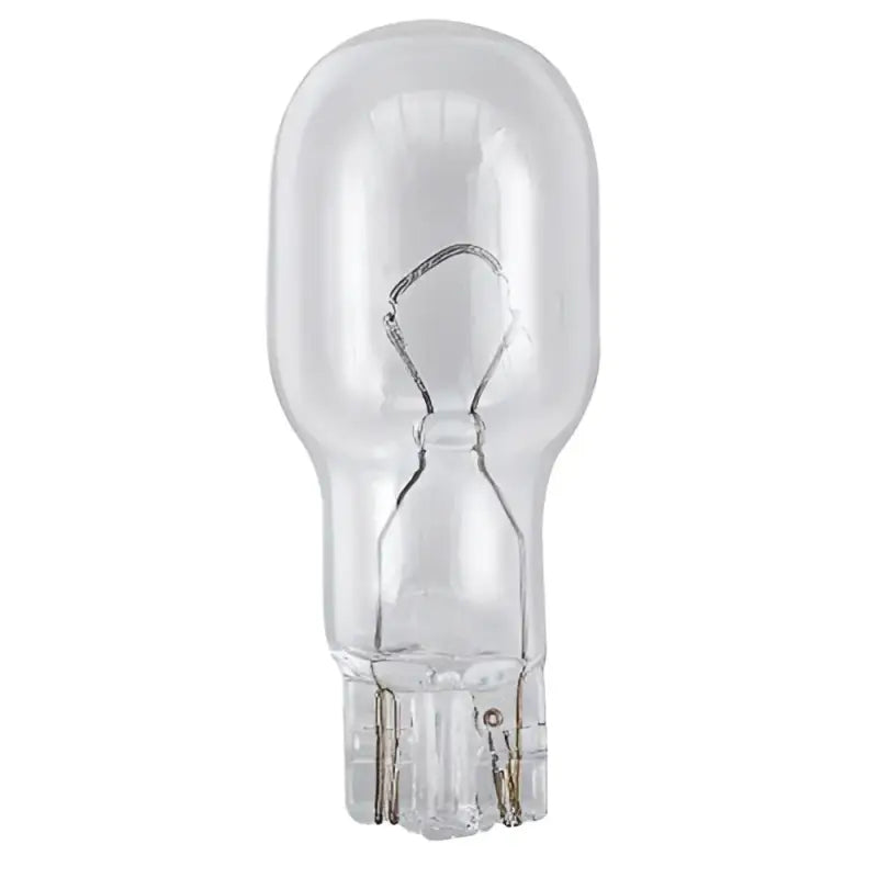 RANGE HOOD 12V LIGHT BULB