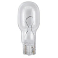 RANGE HOOD 12V LIGHT BULB