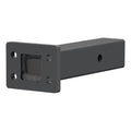 EAZLIFT - SAFETY LOCK PIN 1/4'PIN