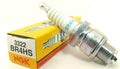 NGK Standard Spark Plug Box of 10 (BR4HS)