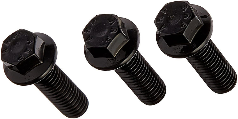 GM Performance hardware kit