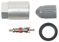 STANDARD IGN auto part