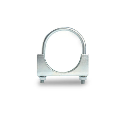 VELVAC muffler