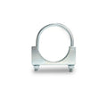 VELVAC muffler