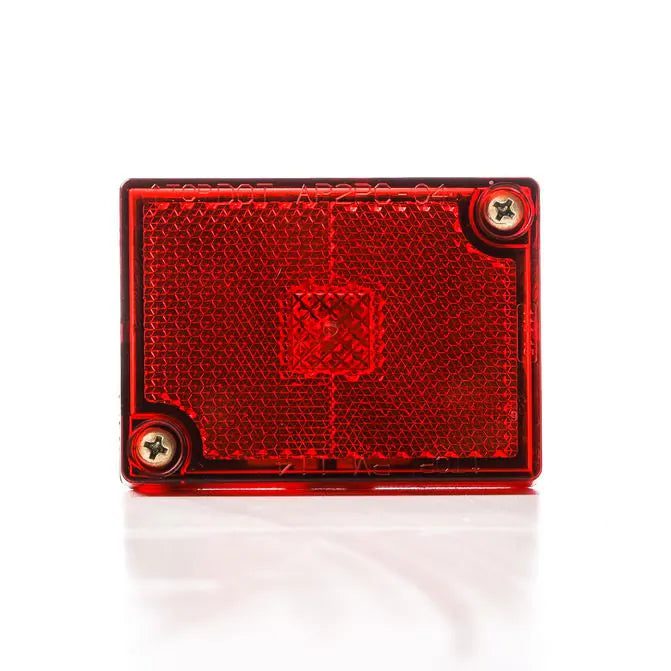 CLEARANCE LIGHT