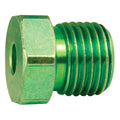 AGS Company auto part detail